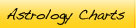 astrology