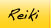 reiki